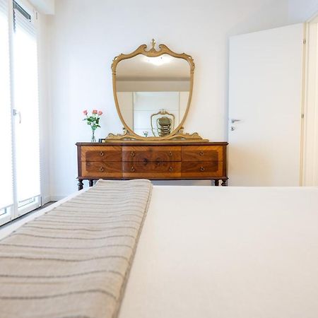 Myhouse Apartment 세르비냐노 델 프리울리 외부 사진