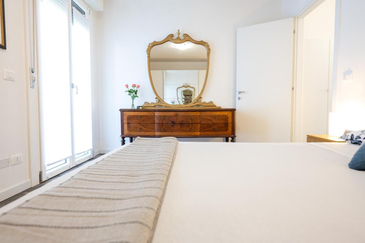 Myhouse Apartment 세르비냐노 델 프리울리 외부 사진